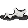 Ecco - Womens Hike 3 Straps Sandal