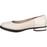Ecco - Womens Sculpted Lx Ballerina