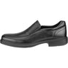 Ecco - Mens Helsinki 2 Slip-On Shoes