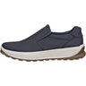 Ecco - Mens Byway 2.0 Slip On Shoes
