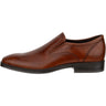Ecco - Mens Metro Milan Low Slip On Shoes