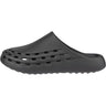 Ecco - Unisex Cozmo Clog