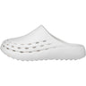 Ecco - Unisex Cozmo Clog