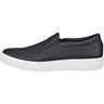 Ecco - Mens Soft 60 Slip On Shoes