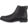 Ecco - Mens Metro London Chelsea Boot