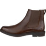 Ecco - Mens Metro London Chelsea Boot