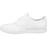 Ecco - Mens Leisure Derby Shoes