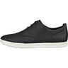 Ecco - Mens Leisure Derby Shoes