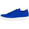 Ecco - Mens Soft 60 Shoes
