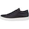 Ecco - Mens Soft 60 Shoes