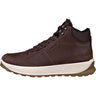 Ecco - Mens Byway 2.0 Warm Waterproof Boots