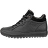 Ecco - Womens Soft 7 Tred Warm Gtx Boot