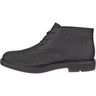 Ecco - Mens Metro London Chukka Waterproof Boots