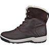 Ecco - Womens Trace Lite Wp/Wl Mid Boot
