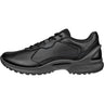 Ecco - Womens Biom Energi Sneaker