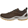 Ecco - Mens Biom Energi Sneaker