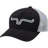 Kimes Ranch - Unisex 110 Double Trac Trucker Snapback Hat