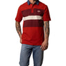 Kimes Ranch - Mens 1874 Shirt