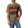 Kimes Ranch - Mens 1874 Shirt