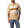 Kimes Ranch - Mens 1874 Shirt