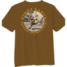 Kimes Ranch - Mens 1956 Shirt