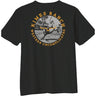 Kimes Ranch - Mens 1956 Shirt