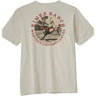 Kimes Ranch - Mens 1956 Shirt
