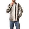Kimes Ranch - Mens 1992 Shirt