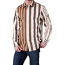 Kimes Ranch - Mens 1992 Shirt