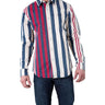 Kimes Ranch - Mens 1992 Shirt
