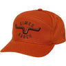 Kimes Ranch - Unisex 66 Hat