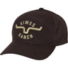 Kimes Ranch - Unisex 66 Hat