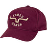 Kimes Ranch - Unisex 66 Hat