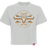 Kimes Ranch - Womens Abiquiu Fashion Top