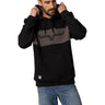Kimes Ranch - Mens AFR Hoodie