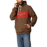 Kimes Ranch - Mens AFR Hoodie