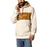 Kimes Ranch - Mens AFR Hoodie