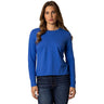 Kimes Ranch - Womens Ainsley Shirt