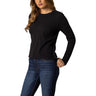 Kimes Ranch - Womens Ainsley Shirt