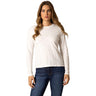 Kimes Ranch - Womens Ainsley Shirt
