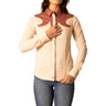 Kimes Ranch - Womens Alice Shirt