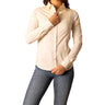 Kimes Ranch - Womens Alice Shirt