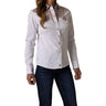 Kimes Ranch - Womens Alice Shirt