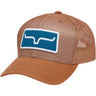 Kimes Ranch - Unisex All Mesh Trucker Snapback Hat