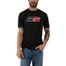 Kimes Ranch - Mens Alta Tech T-Shirt