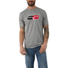 Kimes Ranch - Mens Alta Tech T-Shirt