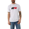 Kimes Ranch - Mens Alta Tech T-Shirt