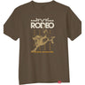 Kimes Ranch - Mens Americana 59 Shirt
