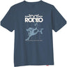 Kimes Ranch - Mens Americana 59 Shirt