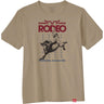 Kimes Ranch - Mens Americana 59 Shirt